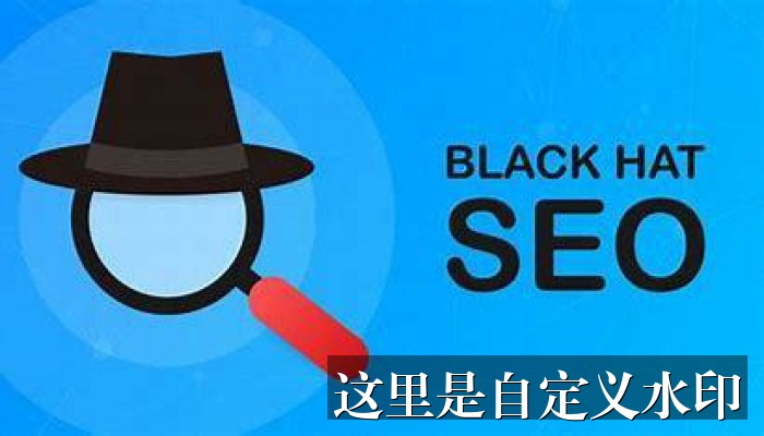 [Cassino Online com Dinheiro Real nos EUA: Guia Seguro e Confiável para Jogar Agora]-Cassino Online com Dinheiro Real nos EUA: Guia Seguro e Confiável para Jogar Agora