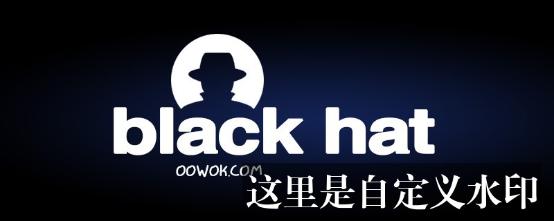 [Como Retirar Dinheiro da Trust Wallet: Guia Completo e Seguro]-Retirar Dinheiro da Trust Wallet: Passo a Passo, Taxas e Alternativas