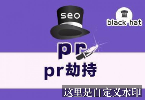 [Como Registrar na Premier Bet Online] - Guia Passo a Passo para Criar sua Conta e Apostar com Segurança