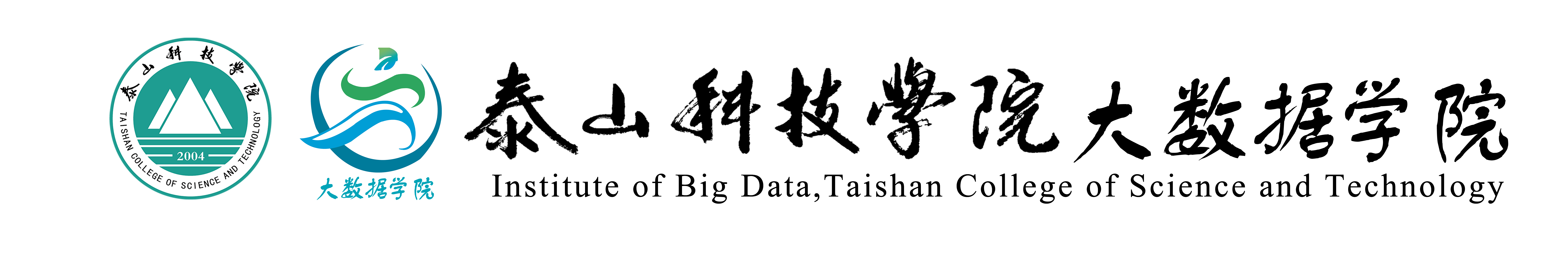 必赢76net